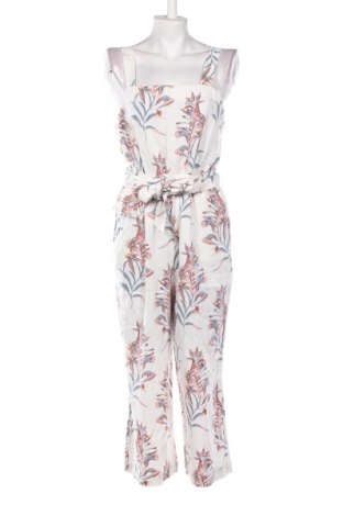 Γυναικεία μακρύ φόρμα H&M, Μέγεθος M, Χρώμα Πολύχρωμο, Τιμή 25,00 €