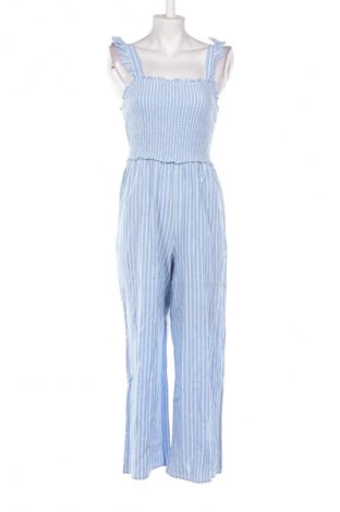 Dámsky dlhý overal H&M, Veľkosť M, Farba Viacfarebná, Cena  25,00 €