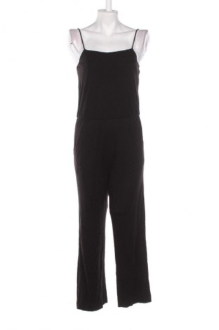 Női hosszú overál H&M, Méret S, Szín Fekete, Ár 10 331 Ft