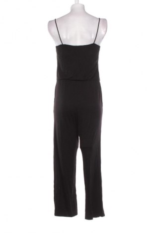 Női hosszú overál H&M, Méret S, Szín Fekete, Ár 10 331 Ft