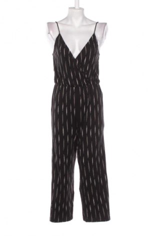 Női hosszú overál H&M, Méret S, Szín Sokszínű, Ár 10 331 Ft