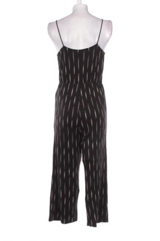 Női hosszú overál H&M, Méret S, Szín Sokszínű, Ár 10 331 Ft