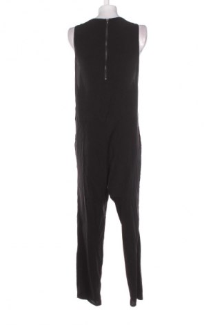 Női hosszú overál H&M Divided, Méret XL, Szín Fekete, Ár 19 269 Ft