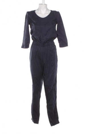 Langer Damen-Overall Hilfiger Denim, Größe XS, Farbe Blau, Preis € 87,99