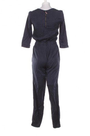 Langer Damen-Overall Hilfiger Denim, Größe XS, Farbe Blau, Preis € 87,99