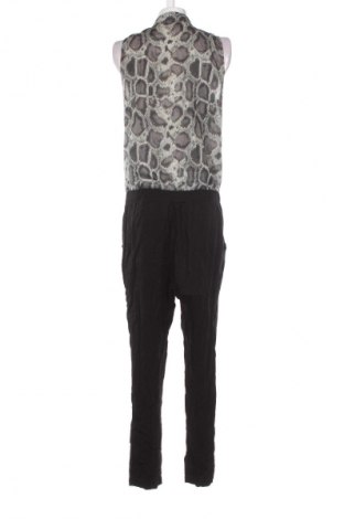 Női hosszú overál In Front, Méret M, Szín Sokszínű, Ár 11 911 Ft