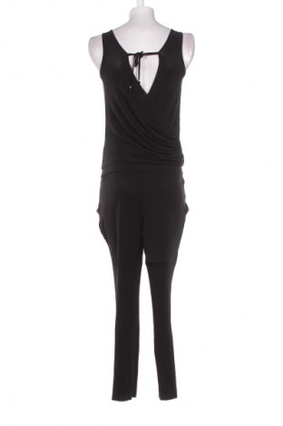 Női hosszú overál Kensol, Méret L, Szín Fekete, Ár 14 463 Ft