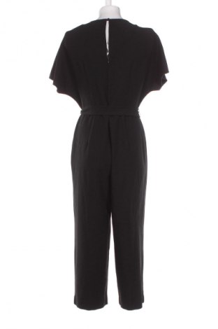 Langer Damen-Overall Khoko, Größe S, Farbe Schwarz, Preis € 13,97