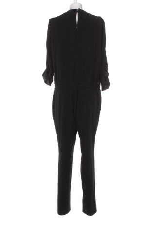 Дамски дълъг гащеризон Laurel, Размер 3XL, Цвят Черен, Цена 30,16 €