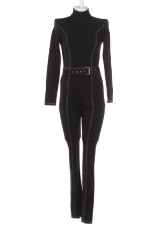 Γυναικεία μακρύ φόρμα LeGer By Lena Gercke, Μέγεθος S, Χρώμα Πολύχρωμο, Τιμή 95,99 €