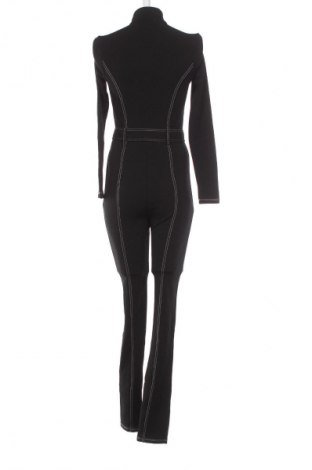 Γυναικεία μακρύ φόρμα LeGer By Lena Gercke, Μέγεθος S, Χρώμα Πολύχρωμο, Τιμή 95,99 €