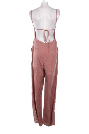 Női hosszú overál LeGer By Lena Gercke, Méret M, Szín Barna, Ár 14 463 Ft