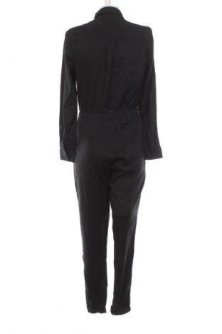 Γυναικεία μακρύ φόρμα Limited Edition, Μέγεθος S, Χρώμα Μαύρο, Τιμή 24,55 €