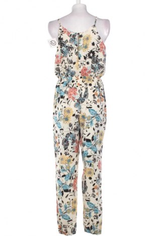 Női hosszú overál Loud, Méret L, Szín Sokszínű, Ár 10 333 Ft