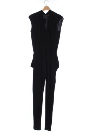 Női hosszú overál MICHAEL Michael Kors, Méret XS, Szín Fekete, Ár 82 872 Ft