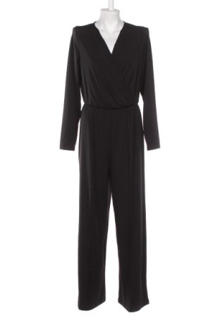 Langer Damen-Overall MSCH, Größe S, Farbe Schwarz, Preis € 17,99