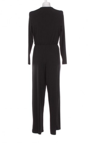 Langer Damen-Overall MSCH, Größe S, Farbe Schwarz, Preis € 17,99