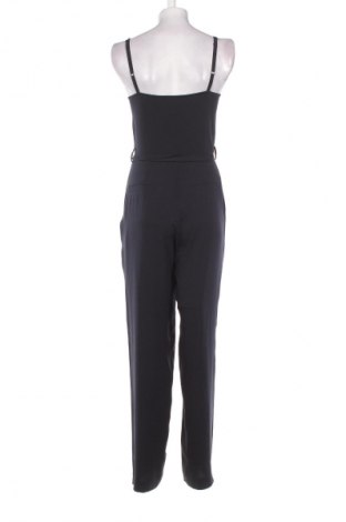 Dámsky dlhý overal Maje, Veľkosť S, Farba Modrá, Cena  167,44 €