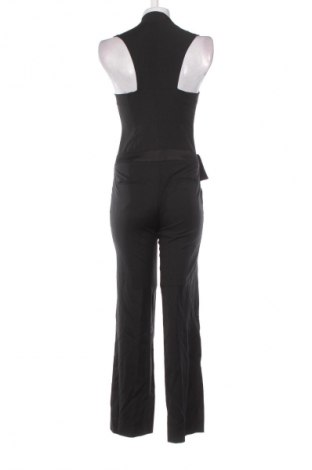 Női hosszú overál Malloni, Méret M, Szín Fekete, Ár 38 430 Ft