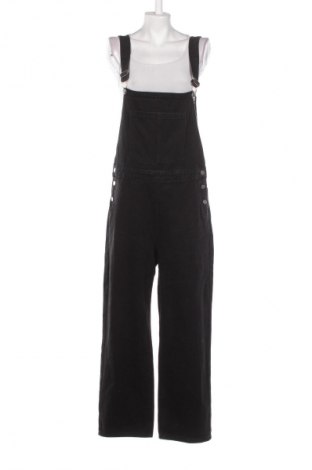 Női hosszú overál Manfinity, Méret L, Szín Fekete, Ár 14 367 Ft