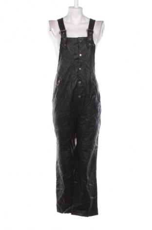 Dámsky dlhý overal Mango, Veľkosť M, Farba Čierna, Cena  43,95 €