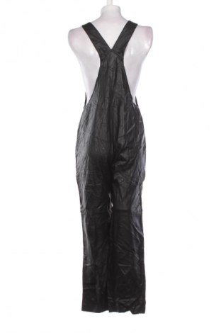 Dámsky dlhý overal Mango, Veľkosť M, Farba Čierna, Cena  43,95 €