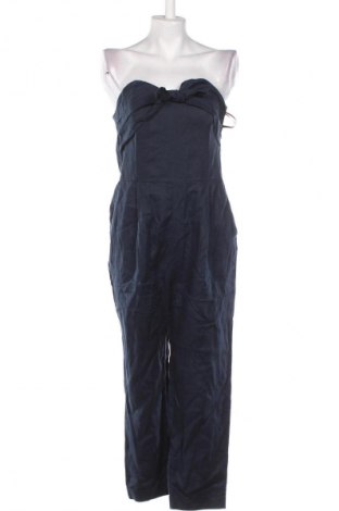 Dámsky dlhý overal Mango, Veľkosť M, Farba Modrá, Cena  20,95 €