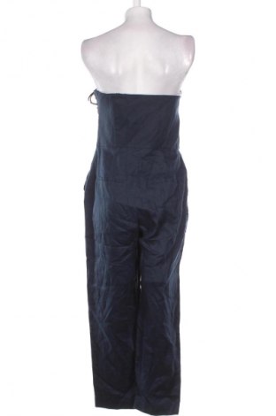 Dámsky dlhý overal Mango, Veľkosť M, Farba Modrá, Cena  20,95 €