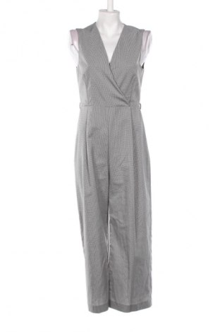 Langer Damen-Overall Mango, Größe M, Farbe Mehrfarbig, Preis € 21,00