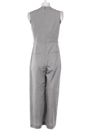 Langer Damen-Overall Mango, Größe M, Farbe Mehrfarbig, Preis € 21,00