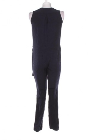 Női hosszú overál Mango, Méret L, Szín Kék, Ár 8 678 Ft