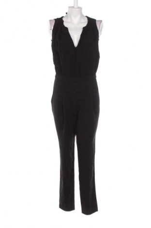 Női hosszú overál Mango, Méret S, Szín Fekete, Ár 8 678 Ft