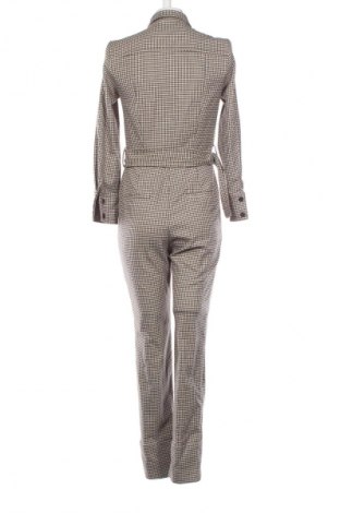 Női hosszú overál Mango, Méret M, Szín Sokszínű, Ár 8 640 Ft