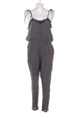 Női hosszú overál Mango, Méret M, Szín Sokszínű, Ár 8 678 Ft