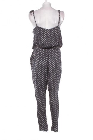 Női hosszú overál Mango, Méret M, Szín Sokszínű, Ár 8 678 Ft