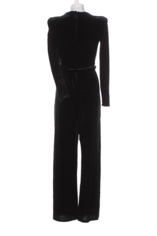 Langer Damen-Overall Mango, Größe S, Farbe Schwarz, Preis € 62,99