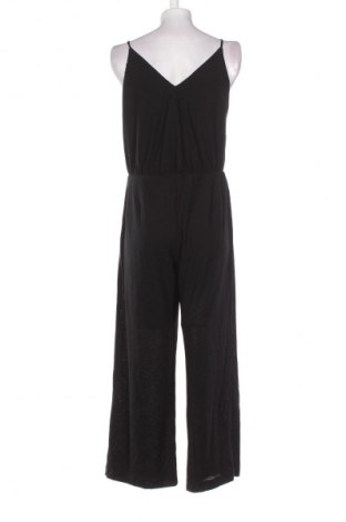 Langer Damen-Overall Mango, Größe L, Farbe Schwarz, Preis € 20,99