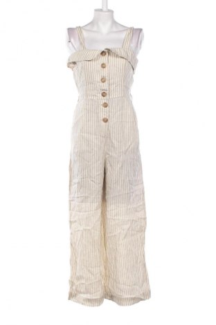 Dámsky dlhý overal Mango, Veľkosť M, Farba Viacfarebná, Cena  20,95 €