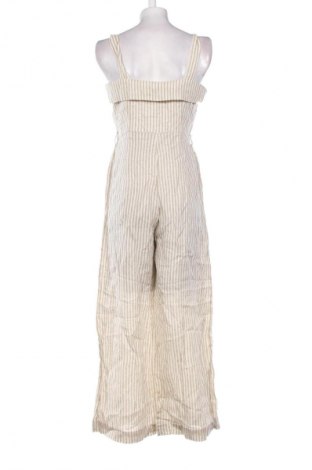 Dámsky dlhý overal Mango, Veľkosť M, Farba Viacfarebná, Cena  20,95 €