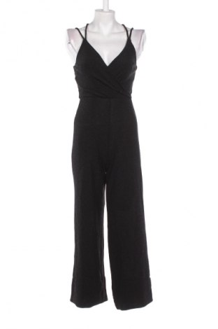 Dámský dlouhý overal Mango, Velikost S, Barva Černá, Cena  399,00 Kč