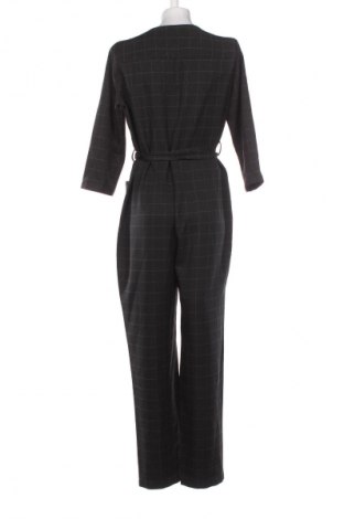 Langer Damen-Overall Mango, Größe L, Farbe Mehrfarbig, Preis € 20,99