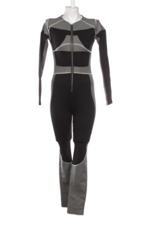 Langer Damen-Overall Maniere de voir, Größe M, Farbe Mehrfarbig, Preis € 67,99