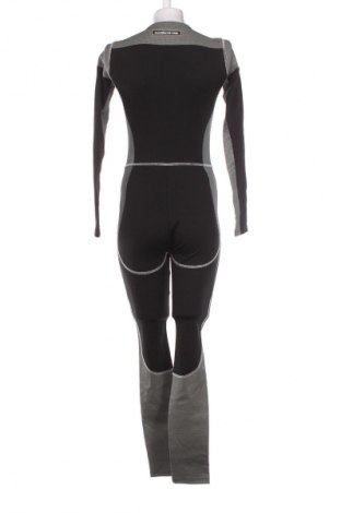 Langer Damen-Overall Maniere de voir, Größe M, Farbe Mehrfarbig, Preis € 67,99