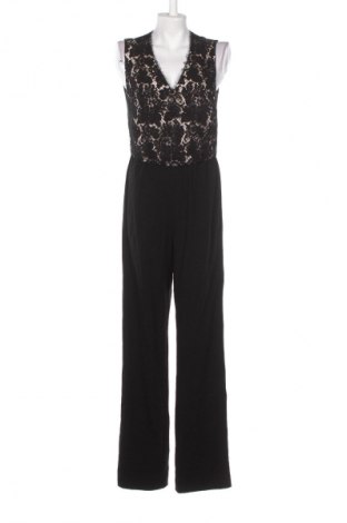 Langer Damen-Overall Marc Cain, Größe M, Farbe Schwarz, Preis € 265,21