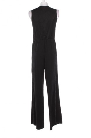 Langer Damen-Overall Marc Cain, Größe M, Farbe Schwarz, Preis € 265,21