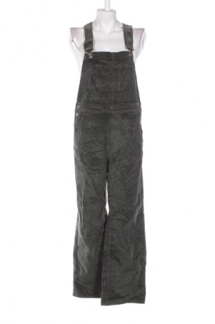 Női hosszú overál Mazine, Méret S, Szín Zöld, Ár 11 369 Ft