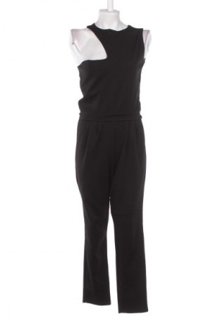 Langer Damen-Overall Megz, Größe S, Farbe Schwarz, Preis € 25,00