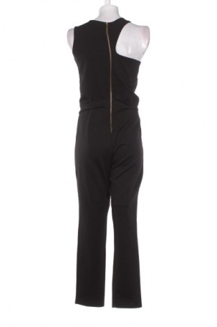 Langer Damen-Overall Megz, Größe S, Farbe Schwarz, Preis € 25,00