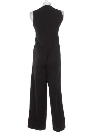 Női hosszú overál Mohito, Méret S, Szín Fekete, Ár 10 102 Ft