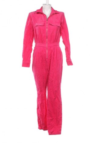 Női hosszú overál Mohito, Méret M, Szín Piros, Ár 6 199 Ft